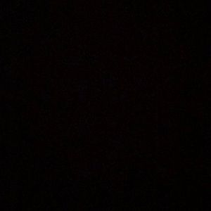 Meet your Posher, Ally